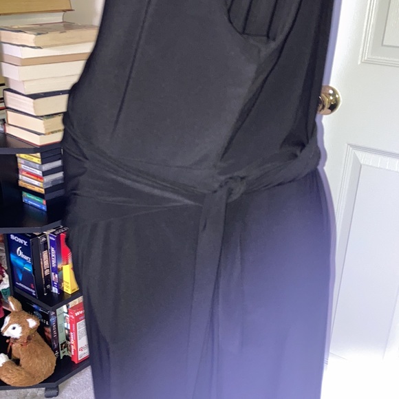 JW Japanese Weekend maternity dress - Picture 4 of 8